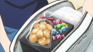 cap (37)