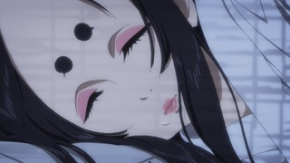 1395421428118