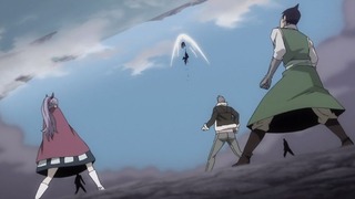 cap (227)