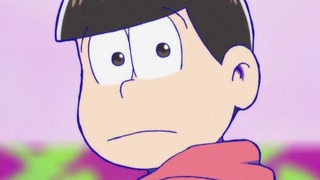 cap (12)