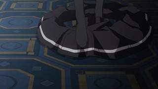 cap (30)