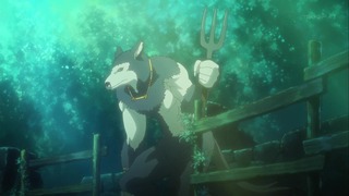 cap (31)
