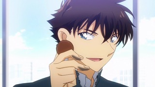 kaito24 (25)
