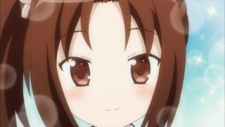 397