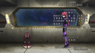 image2[00000348]