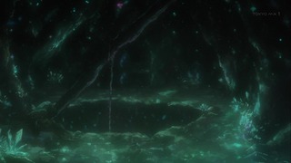 cap (136)