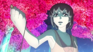 cap (26)