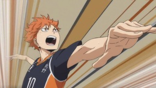 cap (133)