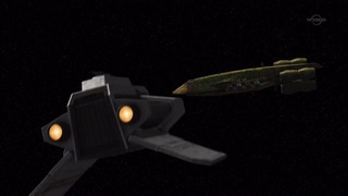 sw (12)