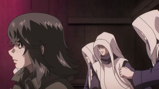 cap (110)