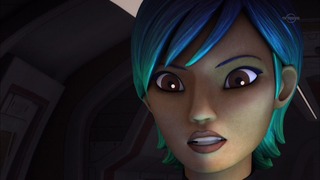 sw (34)