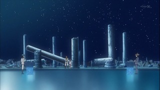 zimage00117-50