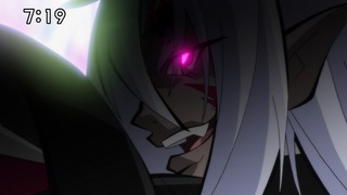 1408832399316