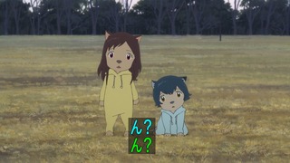 1387543158246