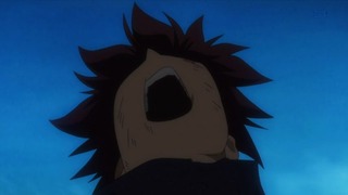 cap (246)