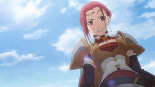 gate-21