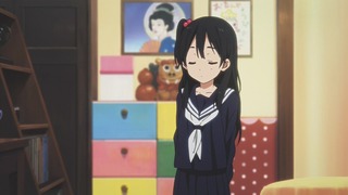 cap (489)