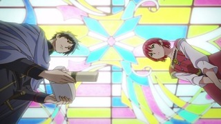 cap (47)