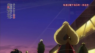 cap (92)