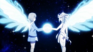 wixoss11_84