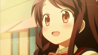 025