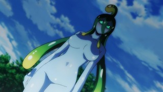 cap (41)