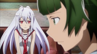 1433605417064-c001 (1)