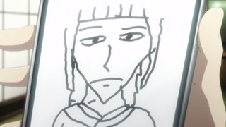 cap (47)