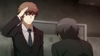 cap (22)