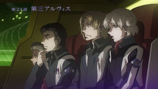 cap (11)