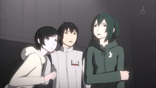 144