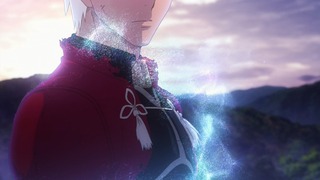 fate-112
