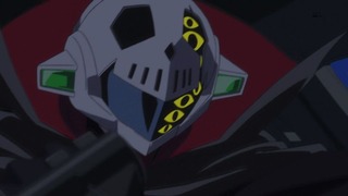 cap (154)