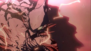 cap (26)