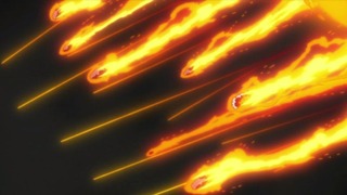 cap (146)