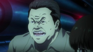 606