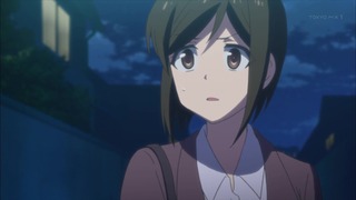 719