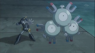 xy66 (95)