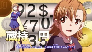 1436603545963594