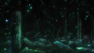 cap (59)