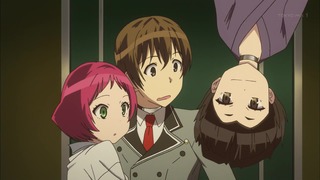 cap (106)