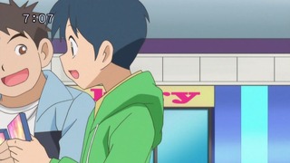 cap (59)