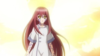 cap (46)