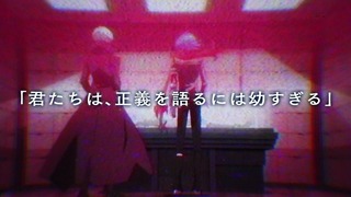 cap (287)