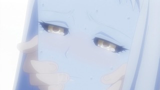 cap (120)