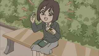 cap (2)