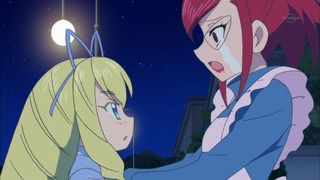 cap (111)
