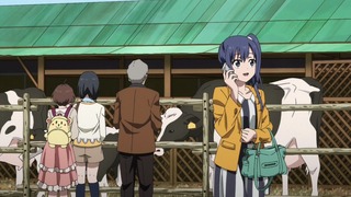 150326-2336160803-1440x810