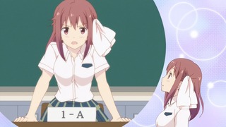 1390496609-0131-001