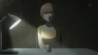 cap (43)